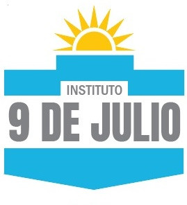 Logo Institucional